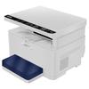 Printers en accessoires – Printers en kopieerapparaten