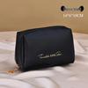 Weipelo Portable Cosmetic Storage Bag