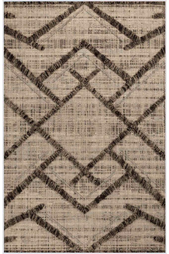 Eliana Home Washable Printed Carpet LNA0717