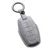 2025 GWM Poer King Kong Po Key Cover for Off-Road and Business Pickup Truck Versions