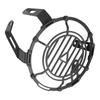 Front Headlight Guard Cover Guard Grille Protector Fit for TRIUMPH Street Twin 900 Scrambler