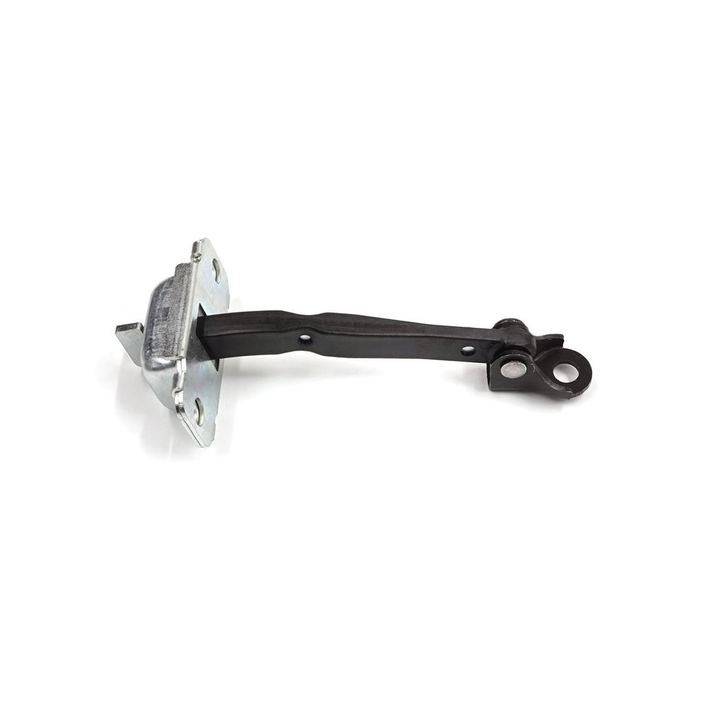 BDP1541 Rear Door Stop Check Assy Limiter Strap for Hyundai Accent MK4 RB RC 2011-2018 4/5 Door 79480-0U000