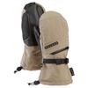 Burton Goretex Gloves