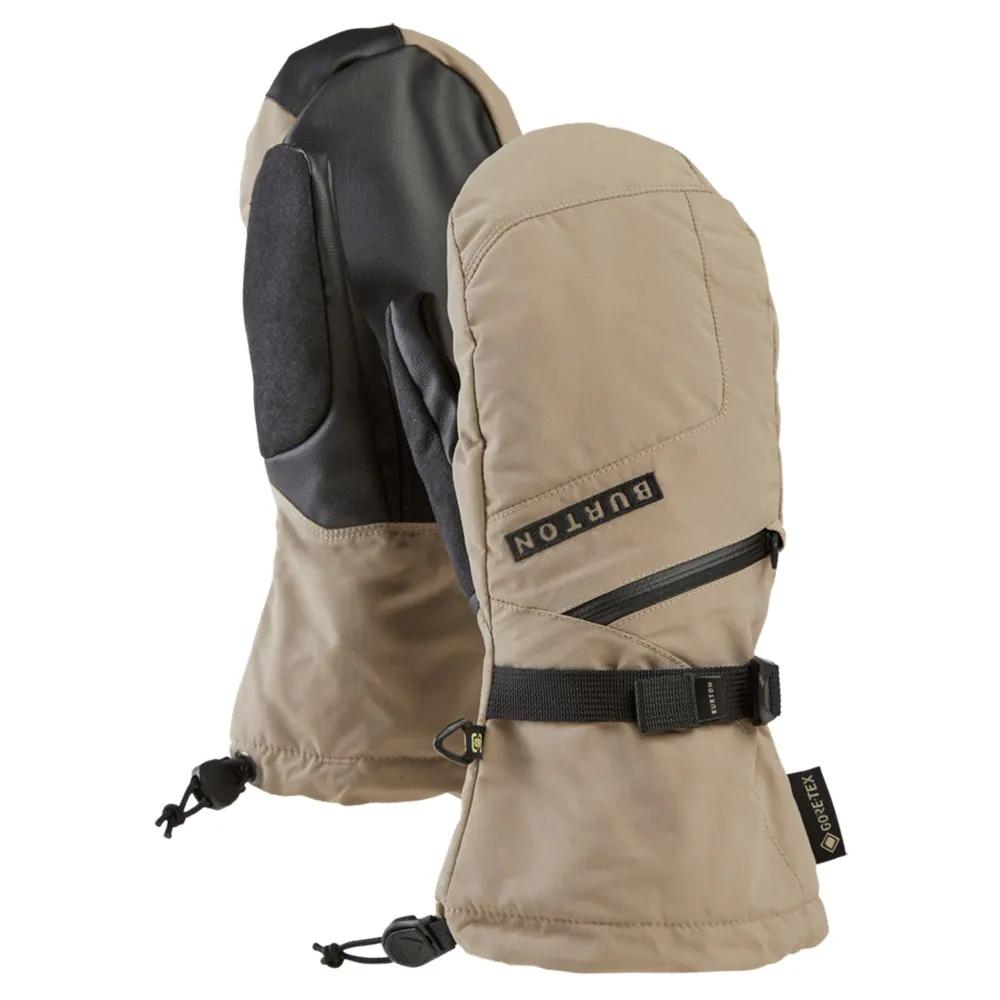 

Burton Перчатки Goretex S