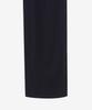 MINDBRIDGE [All Day Cool] Loose Tapered Full Elastic Waist Pants