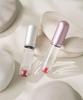 [Travalo] Perfume Pod PureDuo Portable Refillable Fragrance Atomizer (PerfumepodPureDuo-2512)