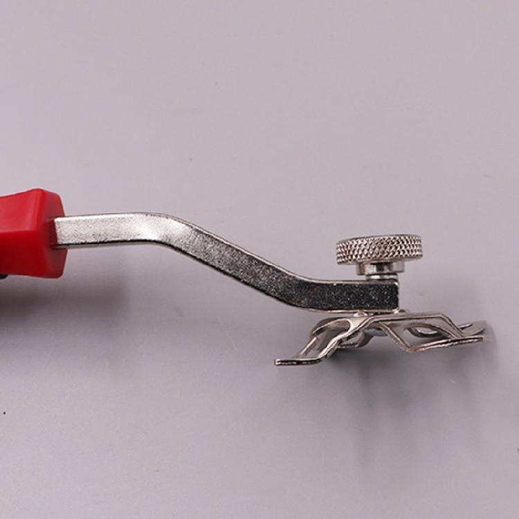 Efficient Car Windshield Repair Tool Remover Perfect for DIY Home Renovations!