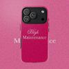 Clmj Checkered Art Phone Case for IPhone 17 17e 16e 16 15 14 13 12 11 X XS XR XSMAX 7 8 Air Pro Max Plus Double-layer Back Cover