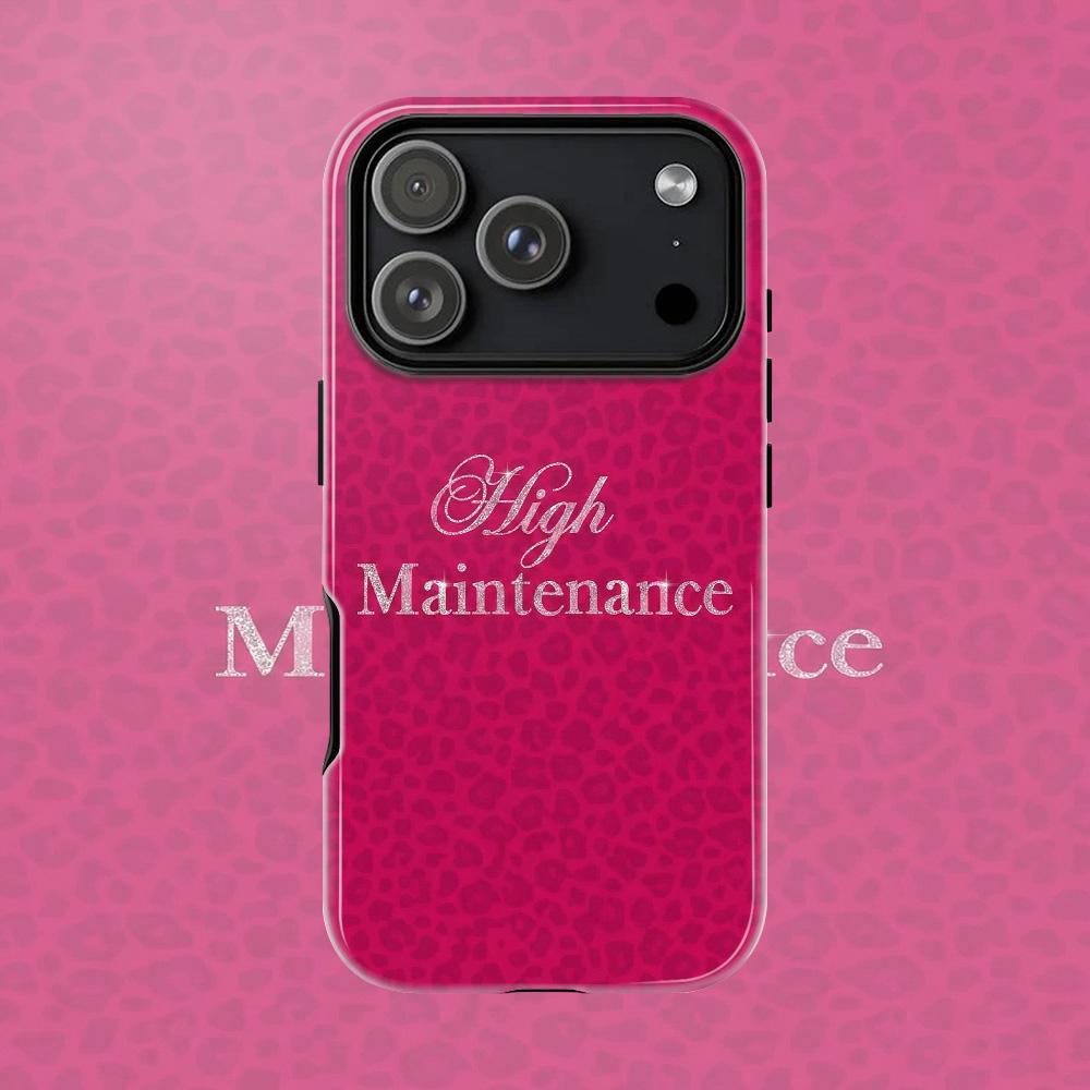 Clmj Checkered Art Phone Case for IPhone 17 17e 16e 16 15 14 13 12 11 X XS XR XSMAX 7 8 Air Pro Max Plus Double-layer Back Cover
