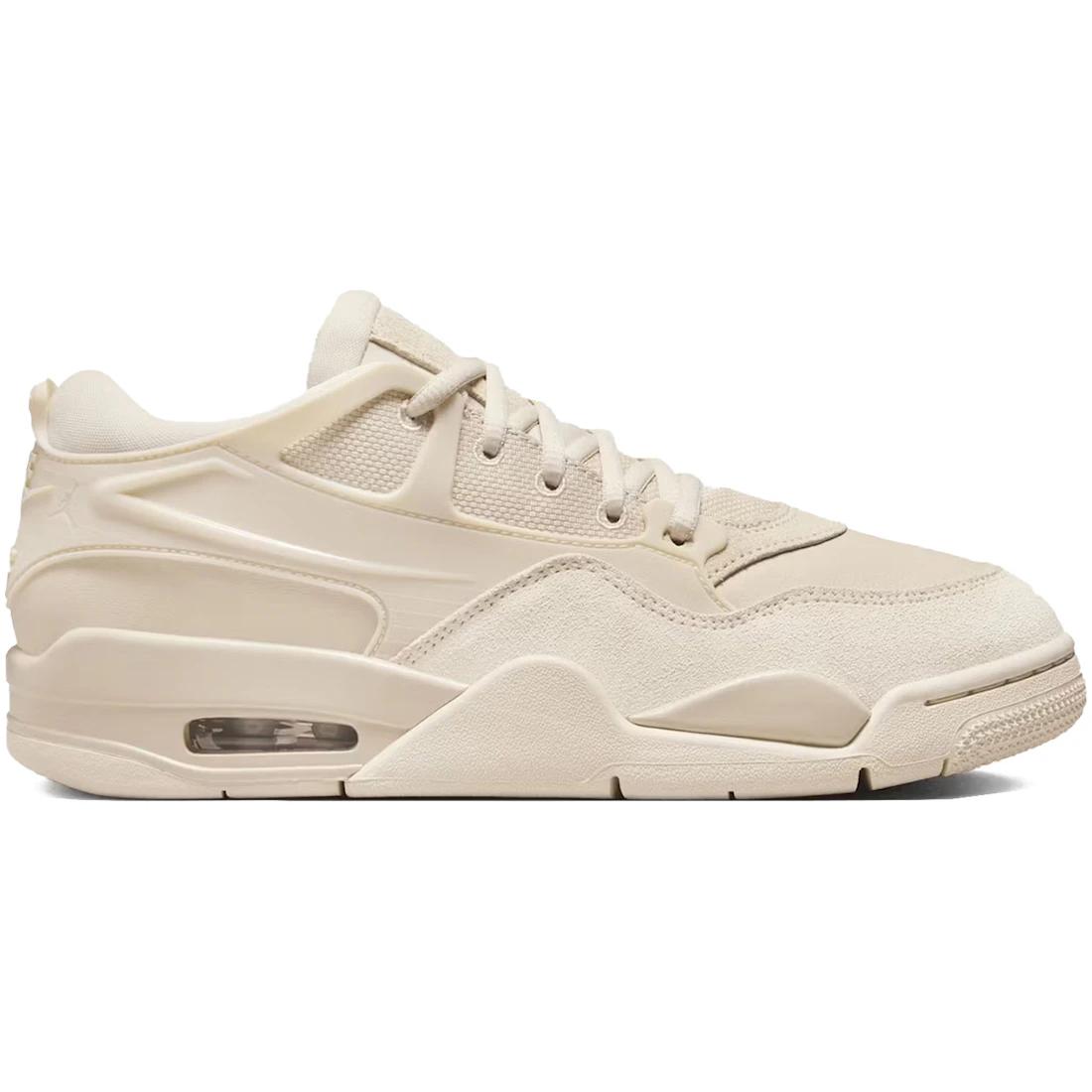

Sneaker Jordan 4 RM Legend Light Brown (Women s)(FQ7940-200) 36.5