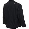 Converse Jackets Men's Black Lapel Moderate Other MCH606-023