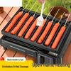 Mr. Jian's Portable Electric Sausage Grill