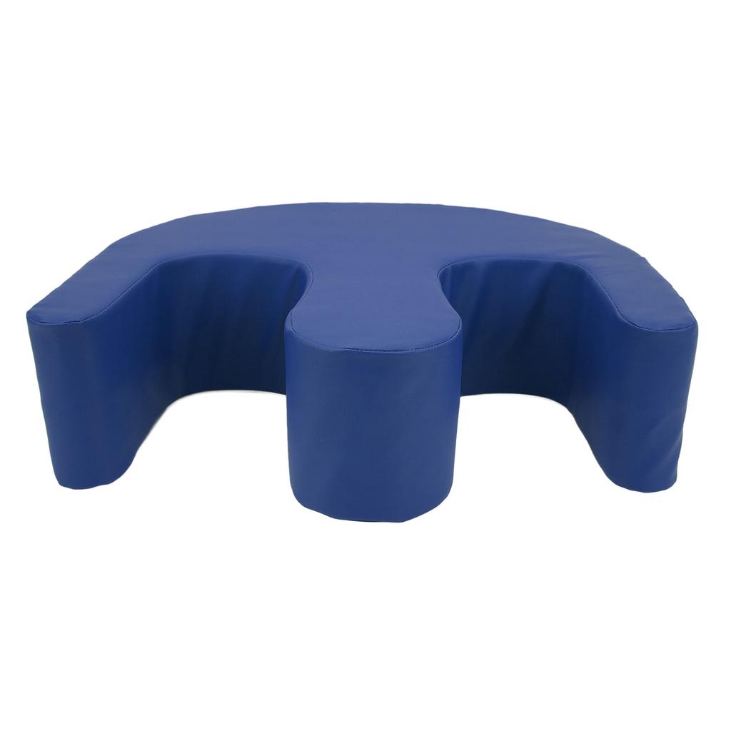 Dispozitiv de întoarcere a pacientului Dispozitiv de întoarcere pentru vârstnici imobilizați la pat Multifuncțional Piele PU și Perlă