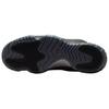 Air Jordan DMSN 95 Zwarte Unisex Sneakers HV4928-001