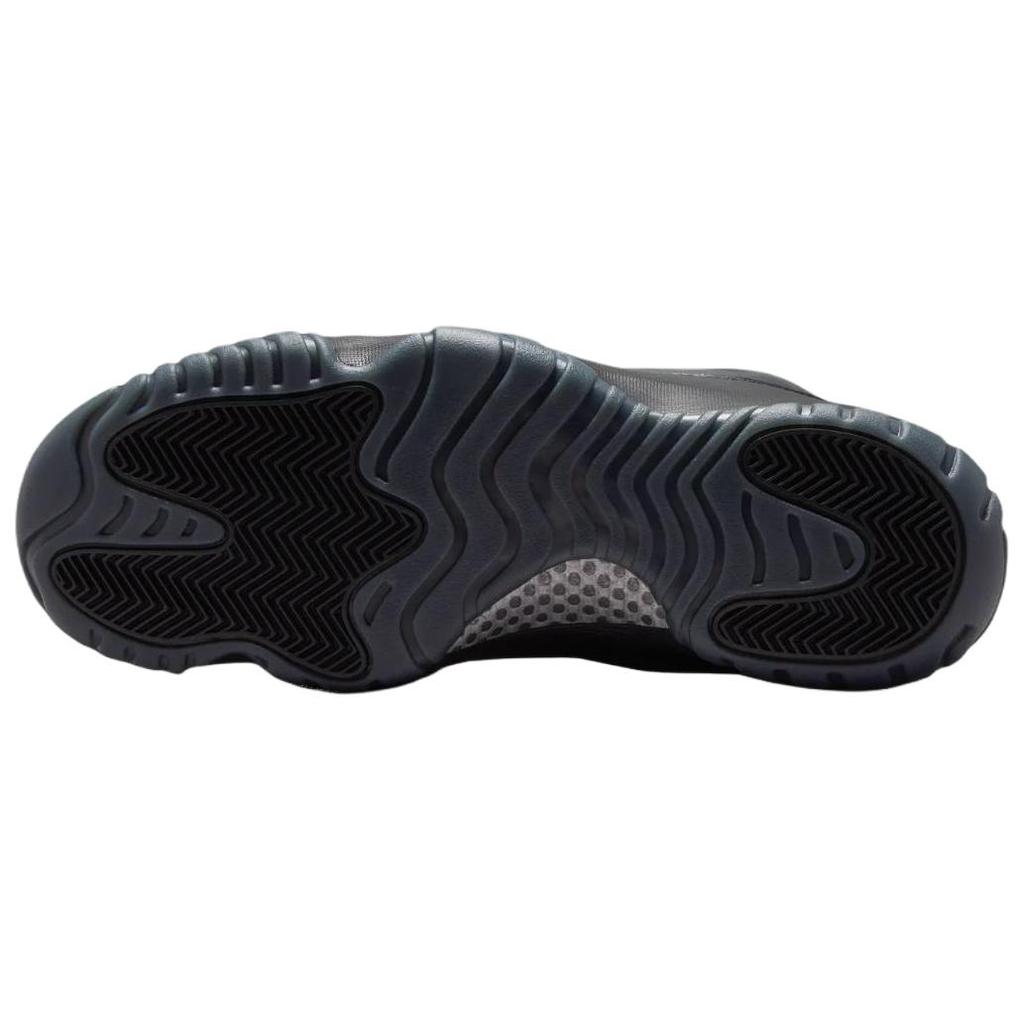 Air Jordan DMSN 95 Zwarte Unisex Sneakers HV4928-001