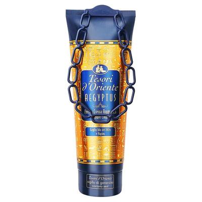 Tesori d'Oriente Queen of Egypt Shower Gel