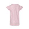 Trespass Girls Present T-Shirt