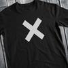Mood Inspired by the XX Intro-T-Shirt and Kids Shirt