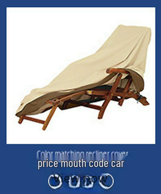 Intelligente Kaffeemaschine Schutzhülle Staubschutzdeckel