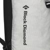 Black Diamond Blitz 20 Backpack /Bd681283