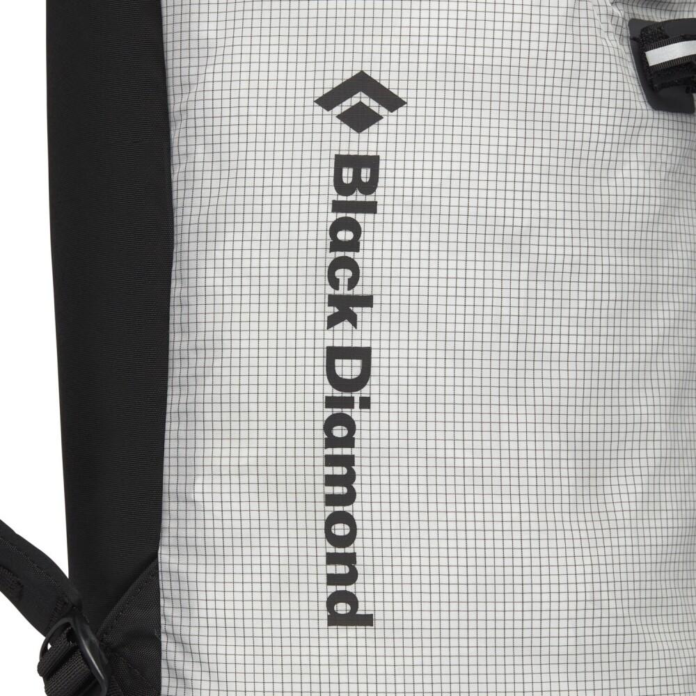 Black Diamond Blitz 20 Backpack /Bd681283