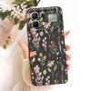 For Infinix Note 60 Pro Note60 Cute Cat Flower Cartoon Phone Case For Infinix Note 60 60Pro 5G Soft Silicone Covers Bumpers