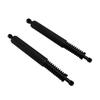 Artudatech Rear Tailgate Assist Lift Support Shock Strut 7L6827550N Fit for VW Touareg 7L SUV Car Accessories