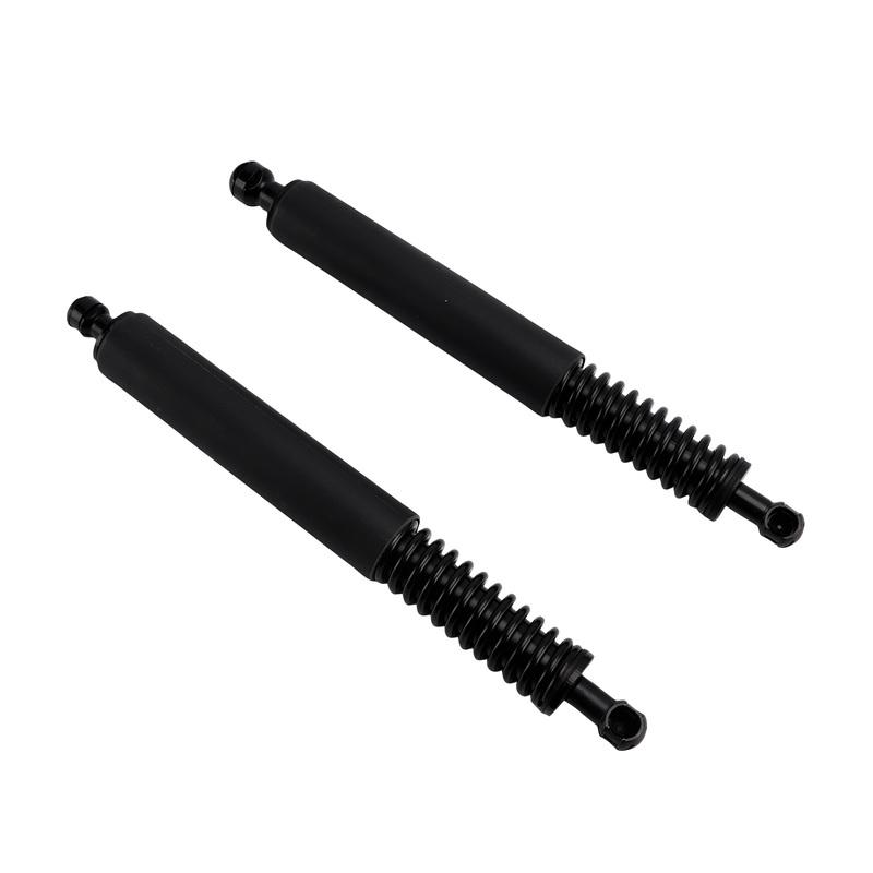 Artudatech Rear Tailgate Assist Lift Support Shock Strut 7L6827550N Fit for VW Touareg 7L SUV Car Accessories