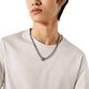 Emporio Armani Fashion Stainless Steel Necklace Men Necklaces EGS3093040