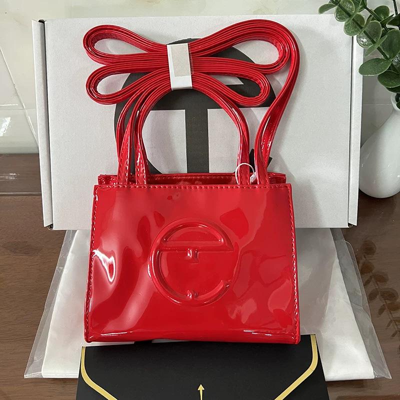 Vielseitige Damen Umhänge- & Tragetasche - Neuer Pendlerstil