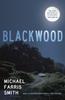 The Blackwood Book