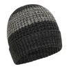 One Size – charcoal