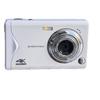 4K HD Lightweight Pocket Student CCD Camera