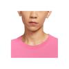 Nike Dri-Fit FW25 Trail Quick-Dry Breathable Running Long Sleeve T-Shirt Men Tops HV4197-684