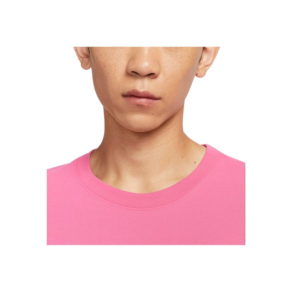 Nike Dri-Fit FW25 Trail Quick-Dry Breathable Running Long Sleeve T-Shirt Men Tops HV4197-684