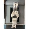 Used HAMILTON Hamilton Diver's Watch