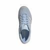 Adidas Originals Gazelle Casual Shoes