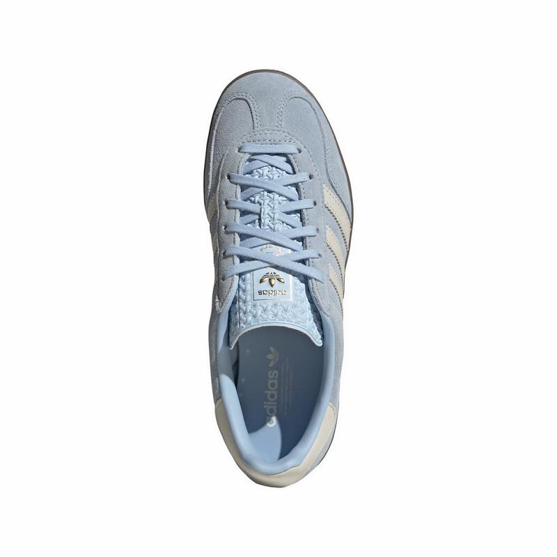 Adidas Originals Gazelle Casual Shoes