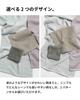 Imabari Hand Individually Medium 23 X Made In Moffin Towel Handkerchiefs of Lavender Gray with [aso] Towels, 10-Piece Set, Wrapped, Thick, 23cm, 100%
