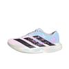Adizero Evo SL Amortecimento Resistente à Abrasão Antiderrapante Cano Baixo JH6206(Team1180- )