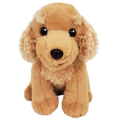 BESTEVER Premium Valp Gosedjur, Sittande Tax, 53118