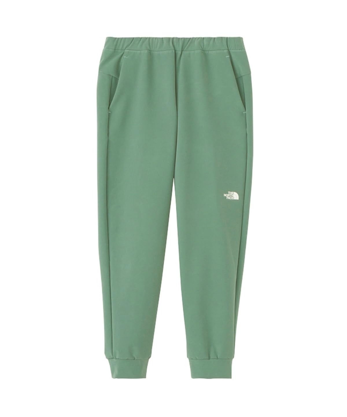 

The North Face Брюки Apex Thermal Dark размера L, мужские, флис, теплые, водоотталкивающие, износостойкие, шалфейный,