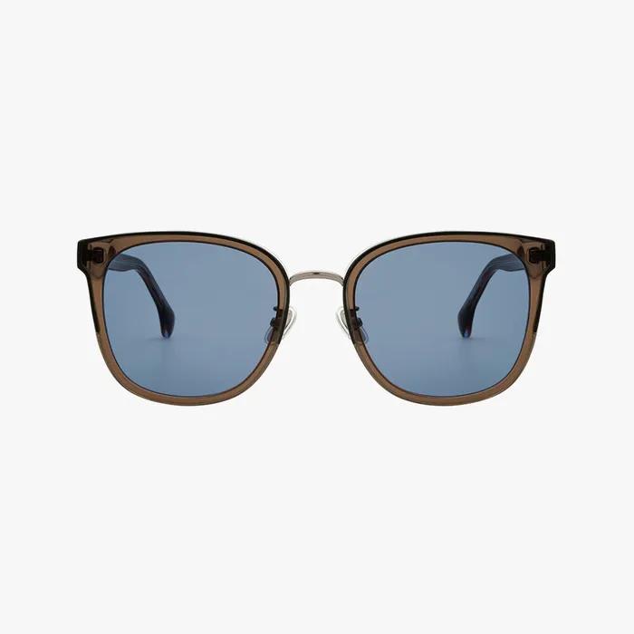 Sunglasses (PS24612SLBK 200 56)