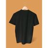 Men's Yacht Club De Saint-Tropez Sailing Print T-Shirt , Summer Beachwear for Boating, Casual Short Sleeve Round Neck Top (Machine Washable)