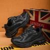 Scarpe da donna – Sneakers