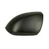 Left Side Mirror Cover Cap Matte Black For Mercedes-Benz Vito W447 A4478110000