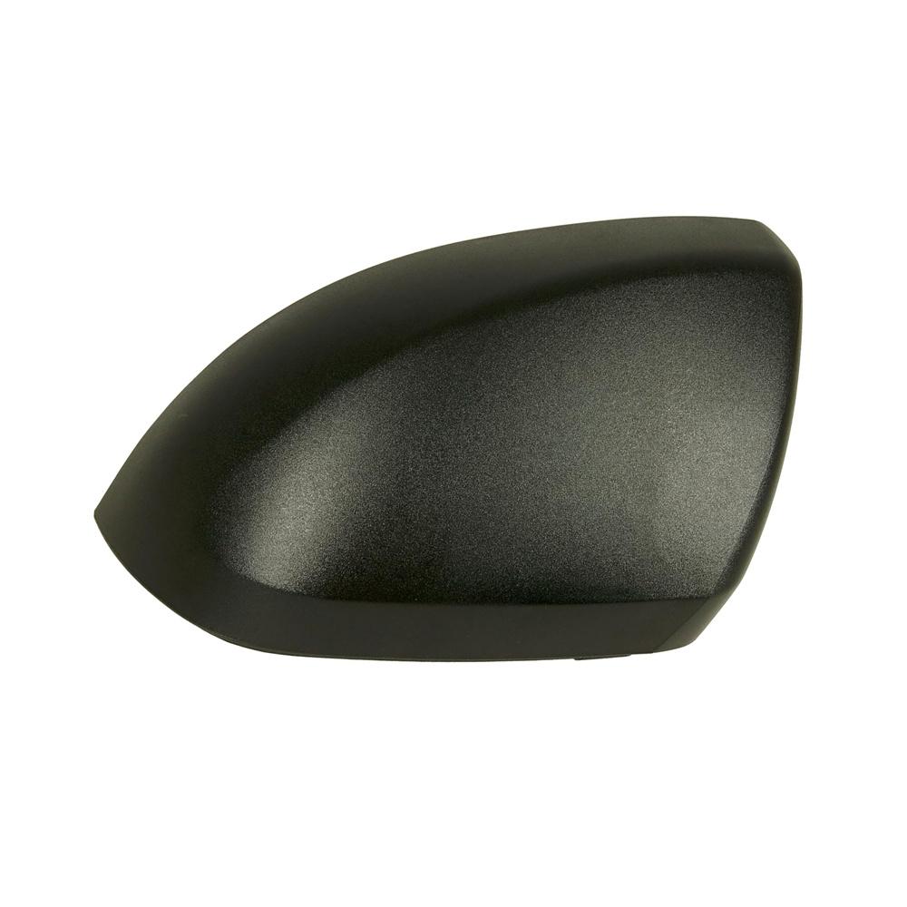 Left Side Mirror Cover Cap Matte Black For Mercedes-Benz Vito W447 A4478110000