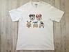 Tops – T-Shirts