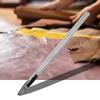 Hobbies e criatividade – Processamento de couro