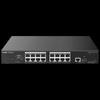 Rede – Modems e Routers